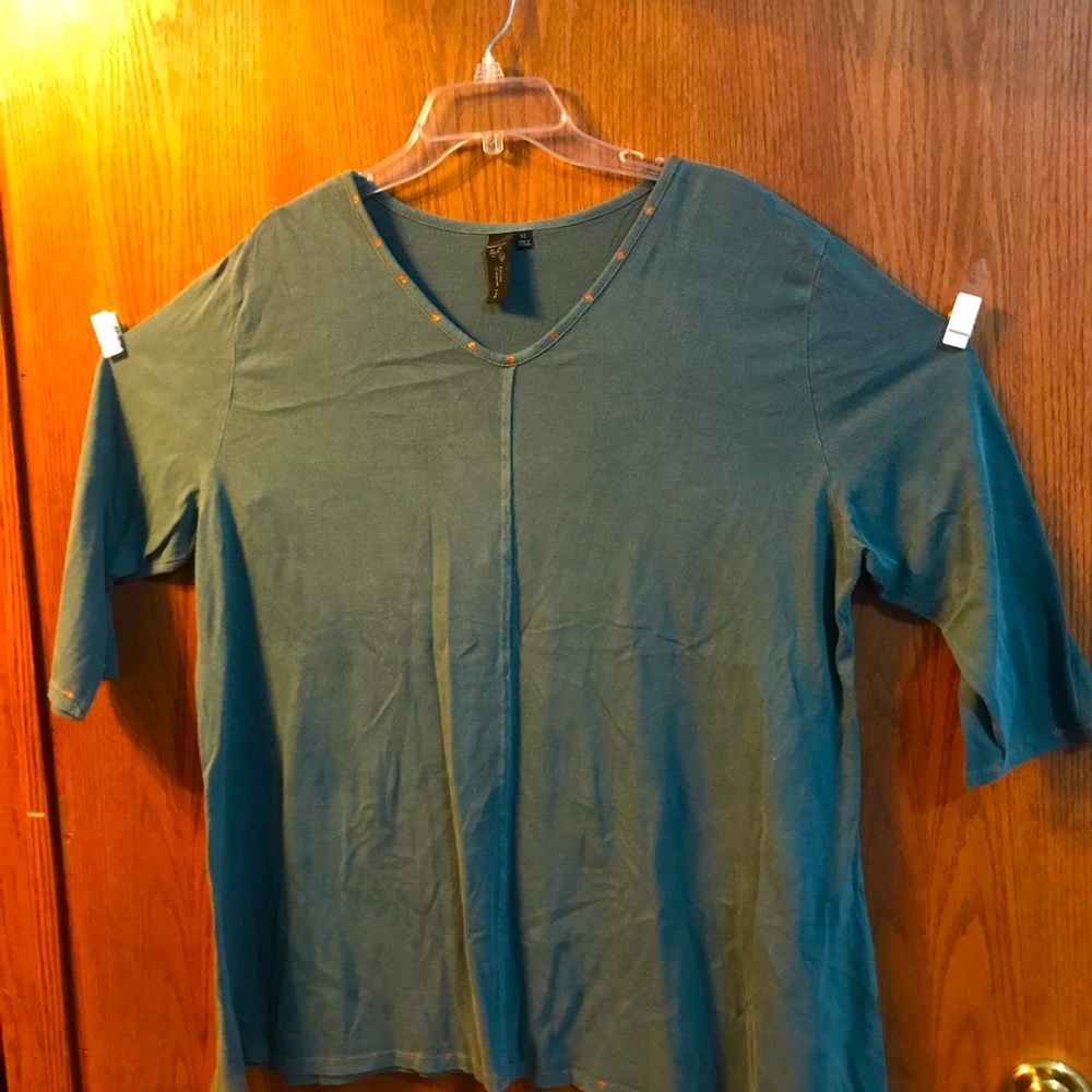 Craft show Top.